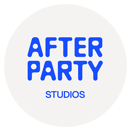 After Party Studios
