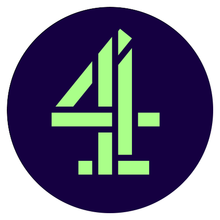 Channel 4