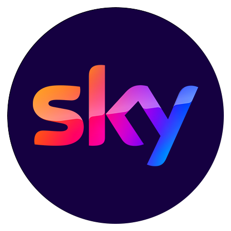 Sky TV