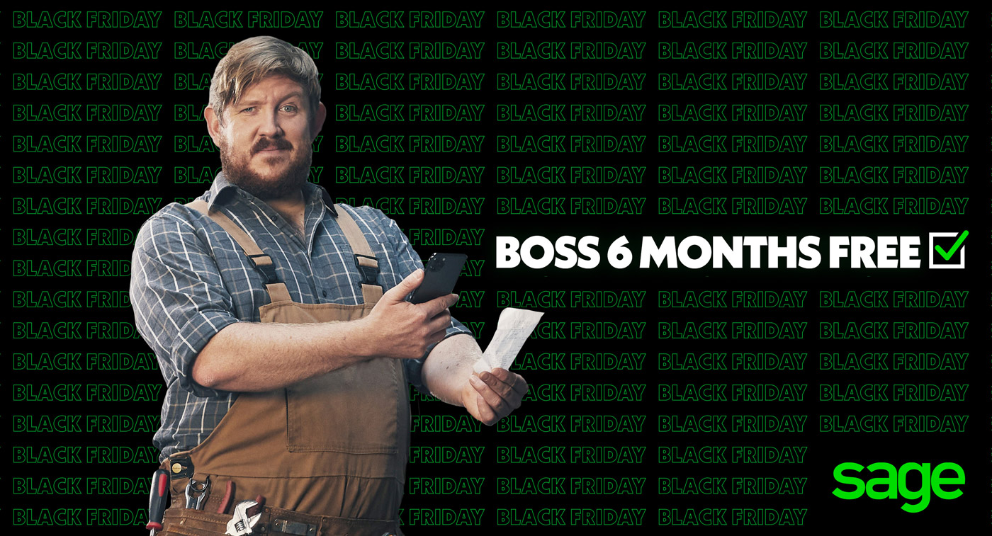 Sage_Exit_BF_1480x800