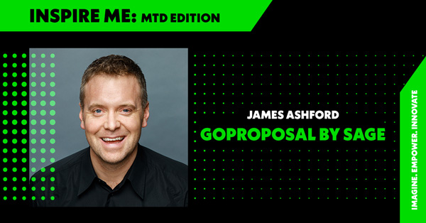 Twitter_1200x628James-Ashford