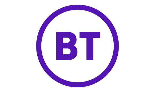 bt2
