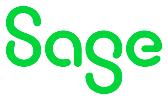 sage1
