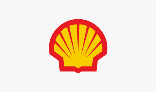 shell