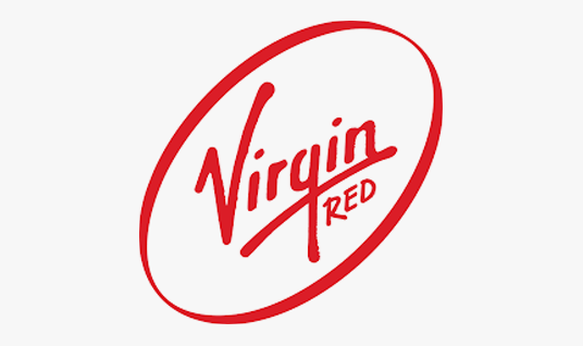 virgin